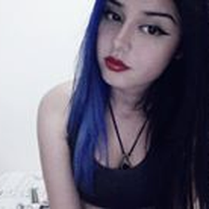 Foto de perfil de Brenda