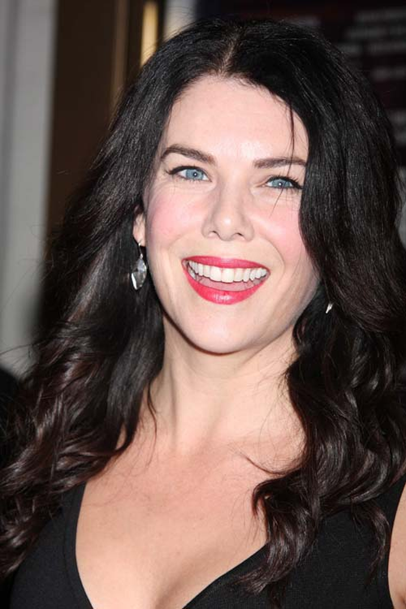 Lauren Graham (I) - Foto 15