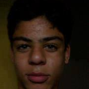 Foto de perfil de Marcello