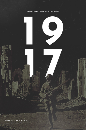  de Filme 1917 (2019)