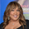 Kym Whitley - Foto 1