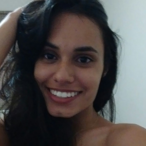 Foto de perfil de Paula