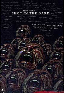 Shot in the Dark (Moon Lane)