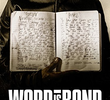 Word is Bond