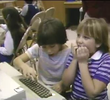 Computers in Education