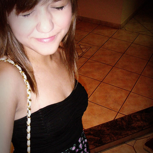 Foto de perfil de Gabriela Mayer