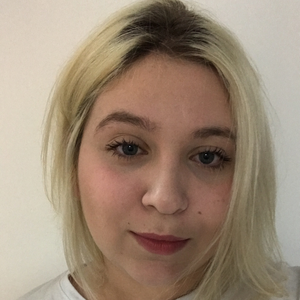 Foto de perfil de isa