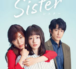 Sister