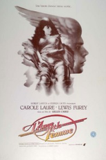 L'ange et la femme       (The angel and the woman) (L'ange et la femme )