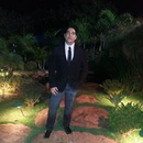 Foto de perfil de Leandro