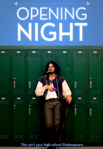 Opening Night (Opening Night)