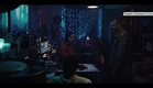 Resgate a Qualquer Custo | movie | 2023 | Official Trailer