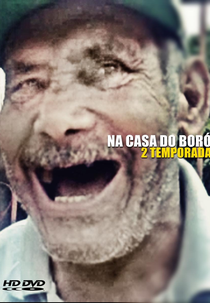 Na Casa do Boró (Na Casa do Boró)