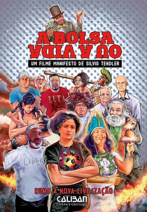 A Bolsa ou a Vida (A Bolsa ou a Vida)