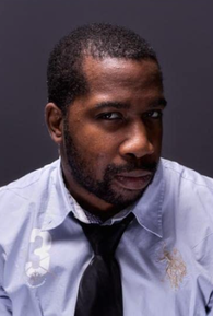 William Louis