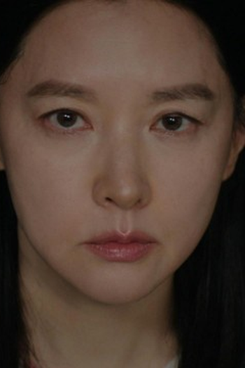 Poster de Episódio 12회 (2025)