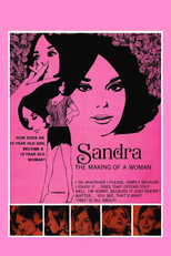 Sandra, the Making of a Woman (Sandra: The Making of a Woman )
