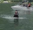 EP.21