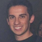 Marcelo Canzian