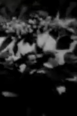 Funeral Leaving the President's House and Church at Canton, Ohio (Funeral Leaving the President's House and Church at Canton, Ohio)