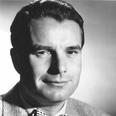 Kent Smith (I)