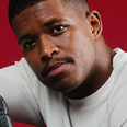 Prince Grootboom
