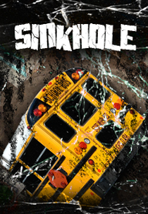 Sink Hole (Sink Hole)