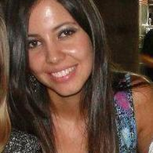 Foto de perfil de Francielle Armagni