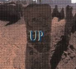 Up