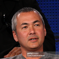Steven Maeda