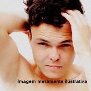 Foto de perfil de Tiago Miranda