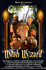 Wish Wizard (Wish Wizard)
