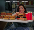 Mukbang 2
