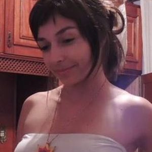 Foto de perfil de Raquel