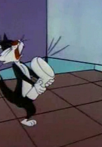 Que Passarinho Gostoso! (Greedy for Tweety)