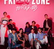 Friend Zone เอาให้ชัด