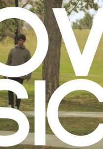 Love Sick (Love Sick)