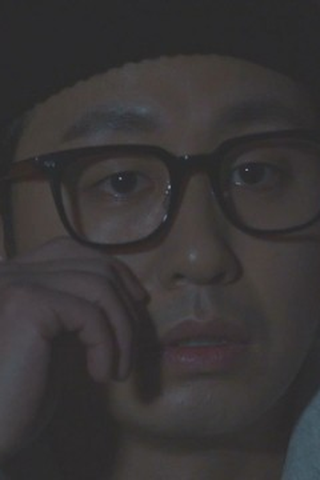 Poster de Episódio 네 번째 타킷 (2022)