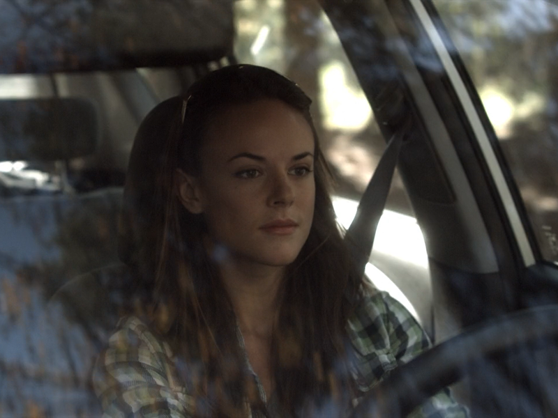 Foto 56 de Doce Vingança