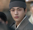제7화