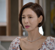 90회