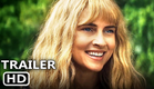 THE LAST ANNIVERSARY Trailer (2025) Teresa Palmer