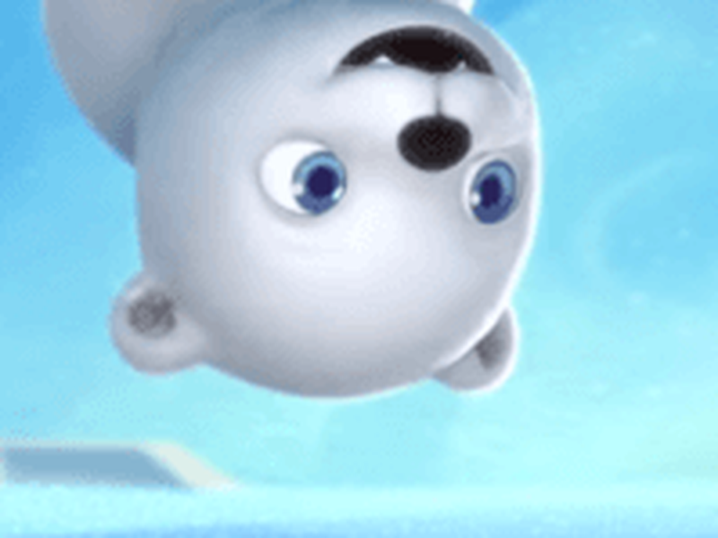 Foto 1 de Barely There