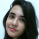 larandrade