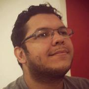 Foto de perfil de Henrique Senra