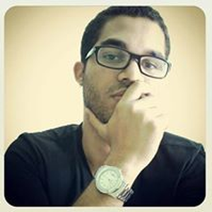 Foto de perfil de Fernando