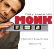 Monk: Um Detetive Diferente (8ª Temporada)