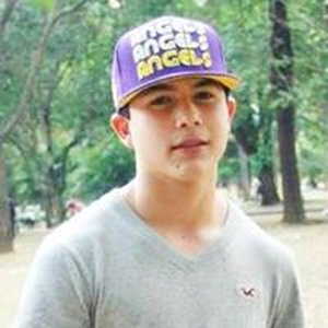 Foto de perfil de Mauricio