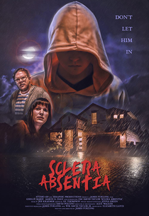 Sclera Absentia (Sclera Absentia)