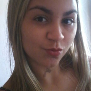 Foto de perfil de Natália